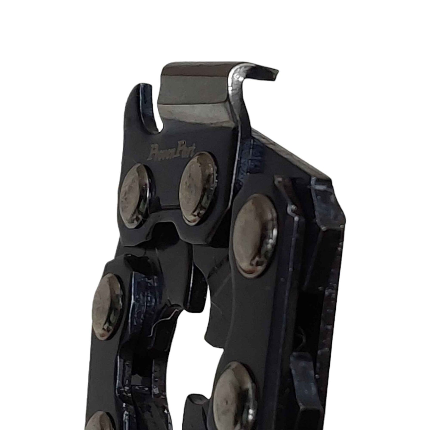 Proven Part 24" Semi Chisel Chainsaw Chain 3/8" .050" 84DL Fits Stihl 3624-005-0084, 33RS3 84, Fits 72LGX084G
