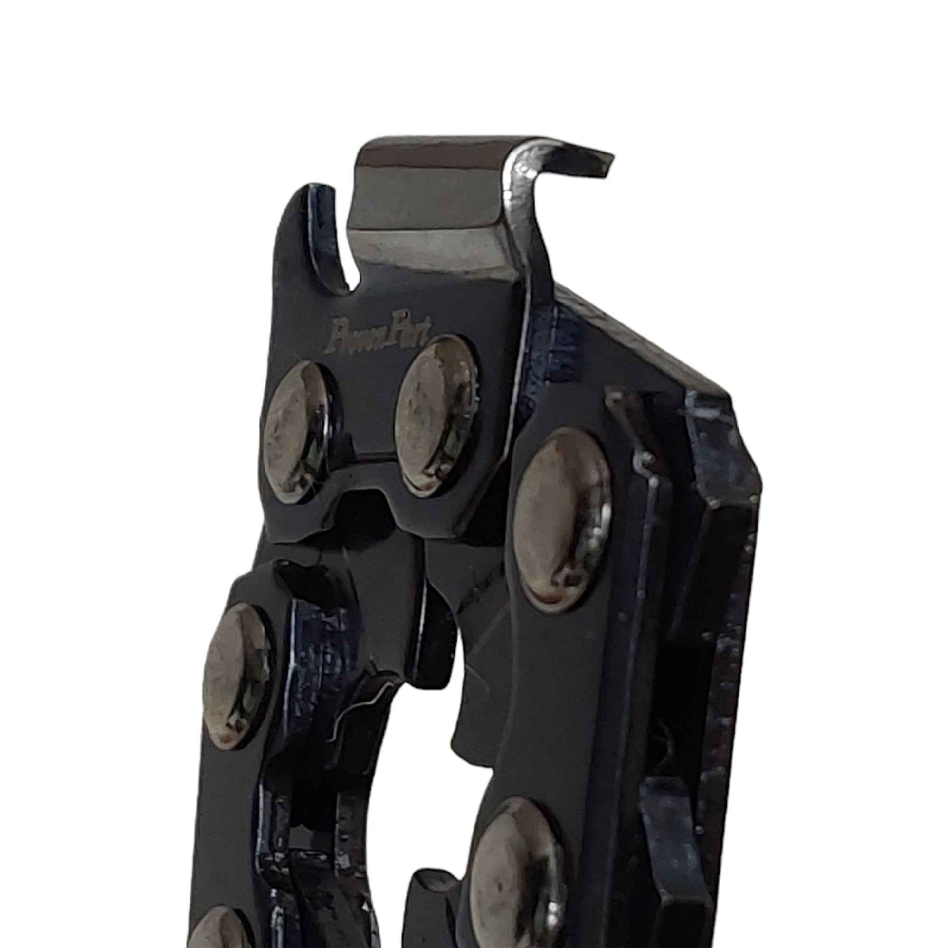 Proven Part 24" Semi Chisel Chainsaw Chain 3/8" .050" 84DL Fits Stihl 3624-005-0084, 33RS3 84, Fits 72LGX084G