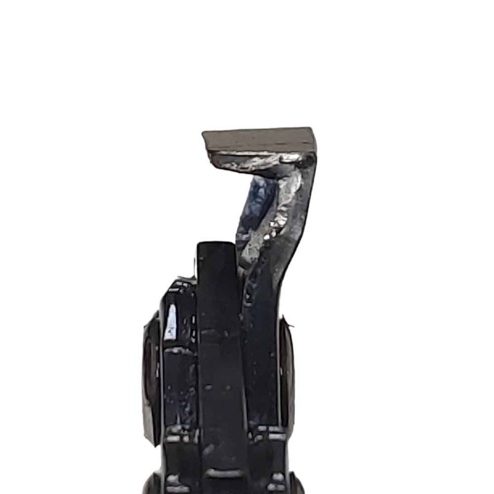 Proven Part 42In Bar and 4 Full Chisel Chains 3/8 .063 135DL Fits DCS6401, DCS6421, DCS7901, DCS9000, DCS9010FL  HV4263135W.