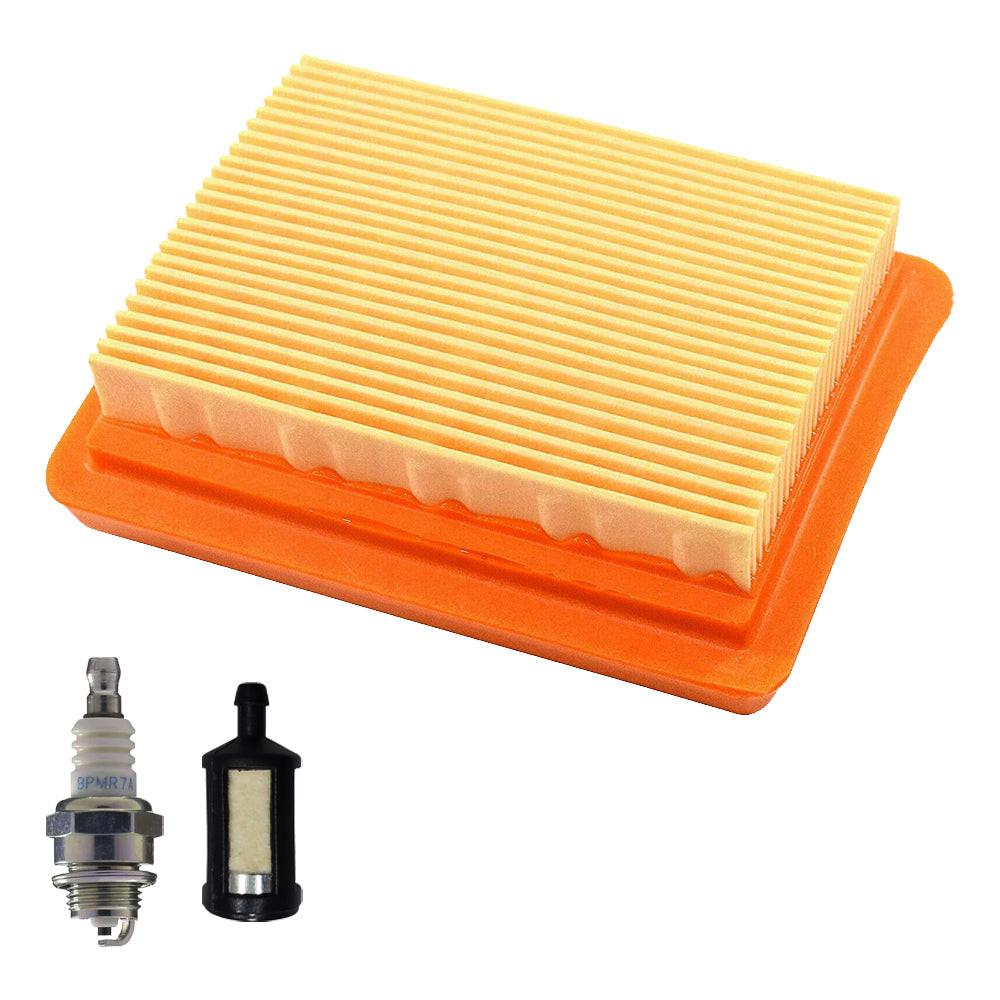 Proven Part Tune Up Kit 4180 007 1043 Fits Stihl HT 250 For 4180 007 1043 6703