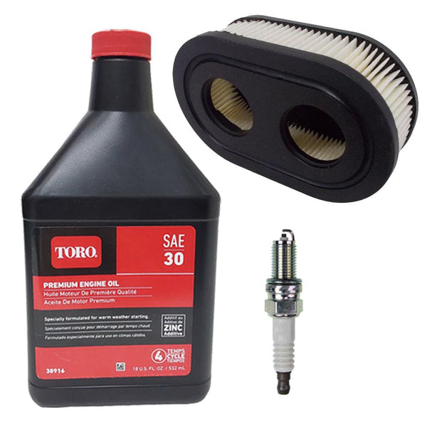 Spark Plug Toro Timemaster 30 Air Filter Toro Timemaster 30 Parts