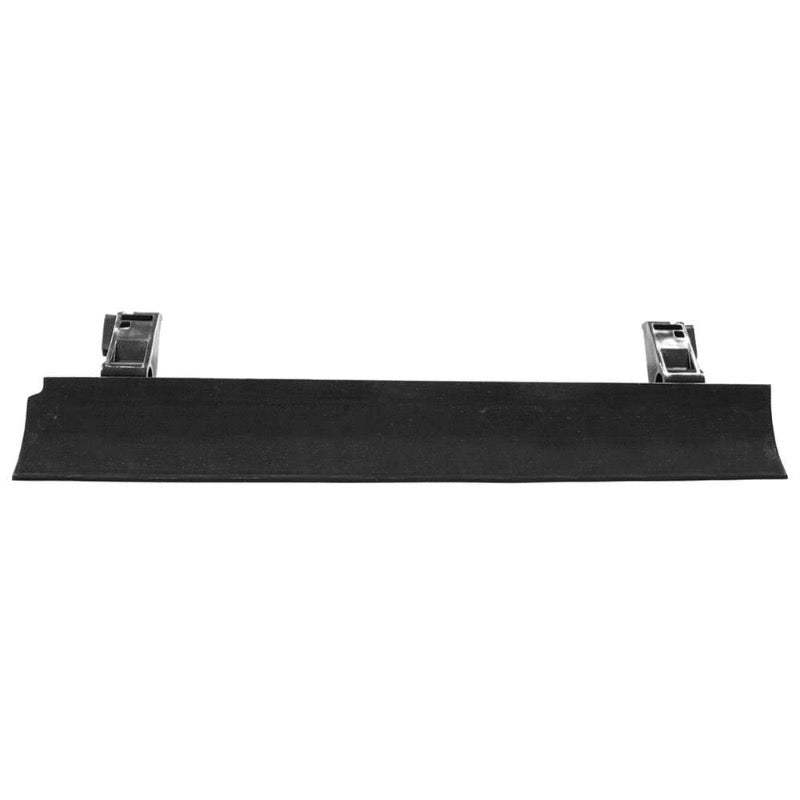 Proven Part Scraper Bar For Toro 133-5585 108-4884