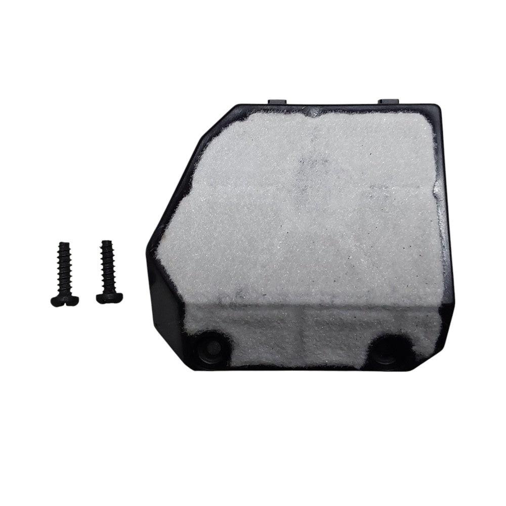 Genuine Homelite Air Filter UP06753 Fits 20AV, 23AV, 25AV, 27AV, 33AV, UP-06753, UP06753A