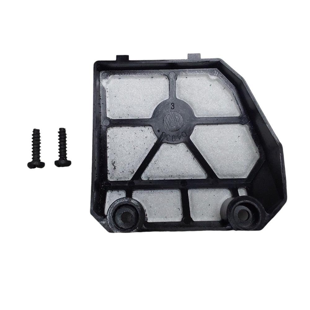 Genuine Homelite Air Filter UP06753 Fits 20AV, 23AV, 25AV, 27AV, 33AV, UP-06753, UP06753A