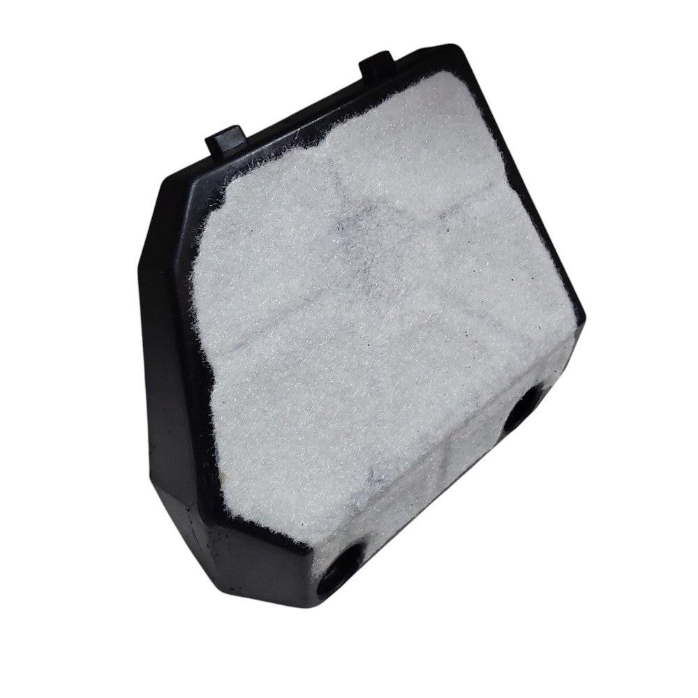 Genuine Homelite Air Filter UP06753 Fits 20AV, 23AV, 25AV, 27AV, 33AV, UP-06753, UP06753A