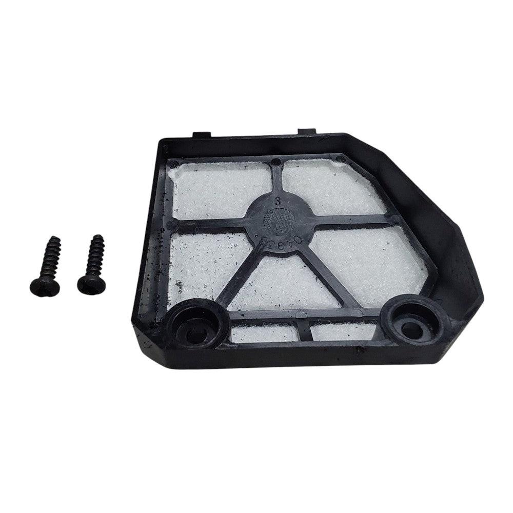 Genuine Homelite Air Filter UP06753 Fits 20AV, 23AV, 25AV, 27AV, 33AV, UP-06753, UP06753A