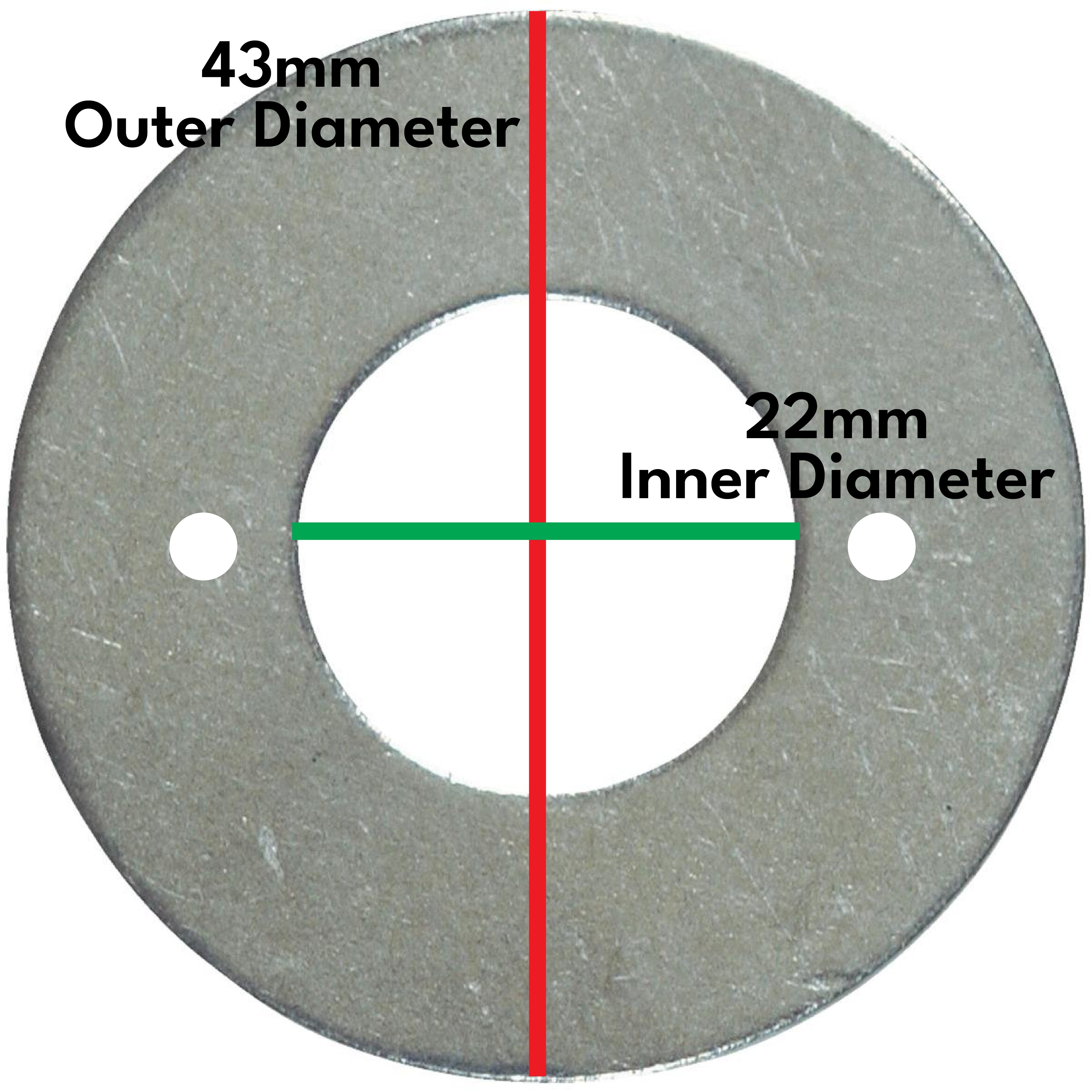 Proven Part Wheel Motor For John Deere Z425 Z465 Z655 Fits