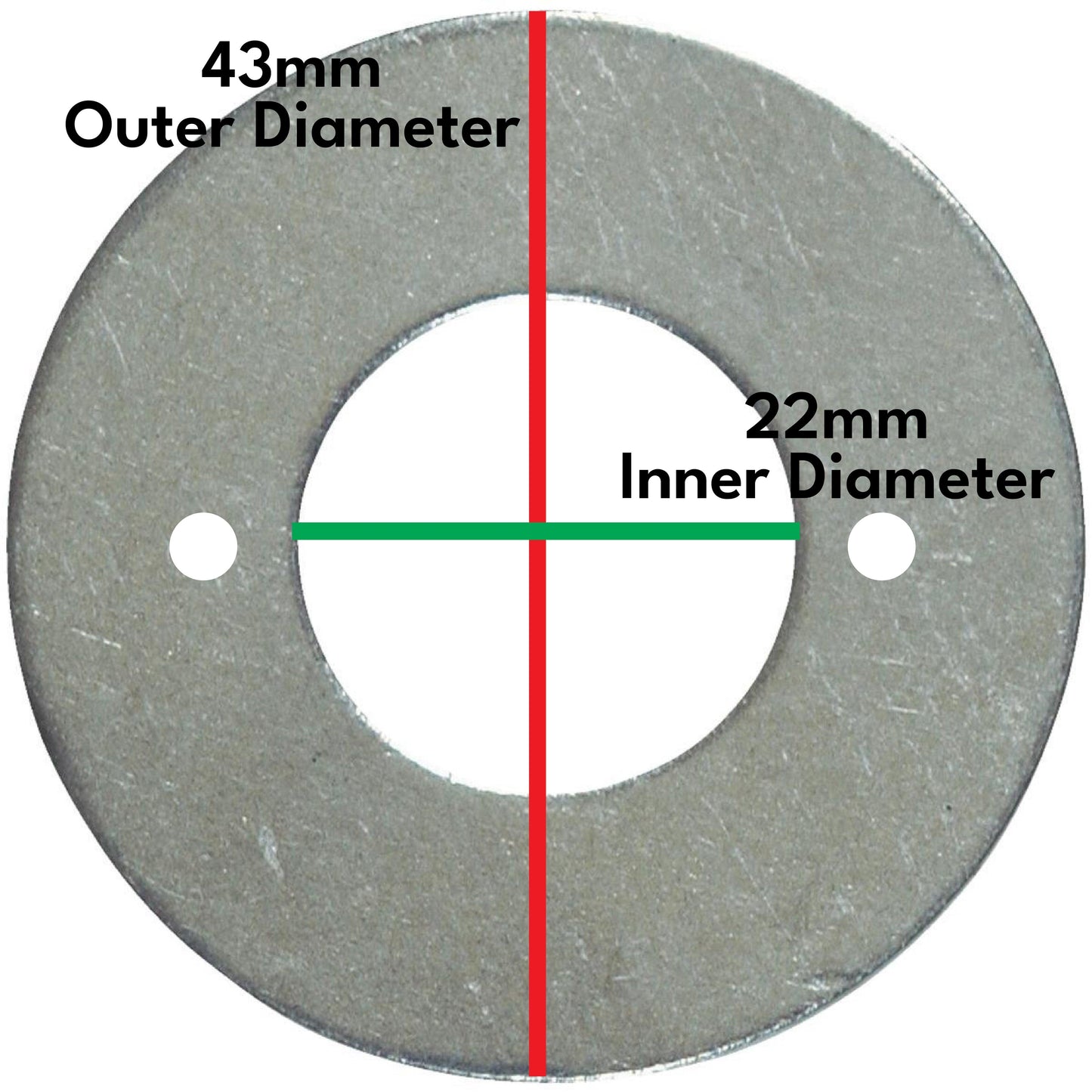 Motor de rueda de pieza probada compatible con Jd Tca13099 compatible con Parker Te0195Us250Aaaa