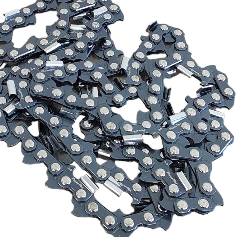 Proven Part 16" Chain Fits Stihl MS170 MS171 3005 000 4713 Bar .325" .063" 62DL
