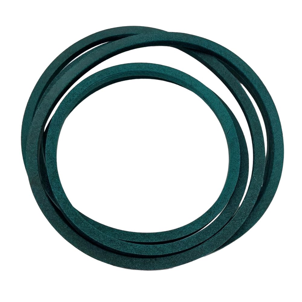 Proven Part Covered Belt 5/8 In X 164.5"