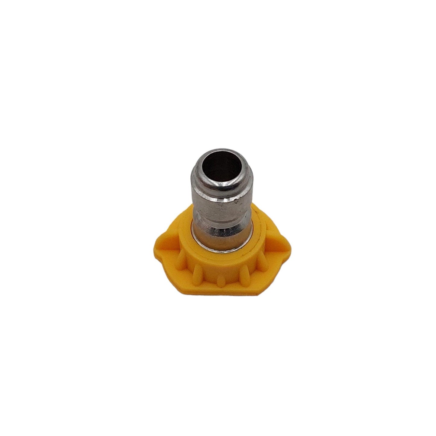 Proven Part 2.5 Yellow Pressure Washer Tips