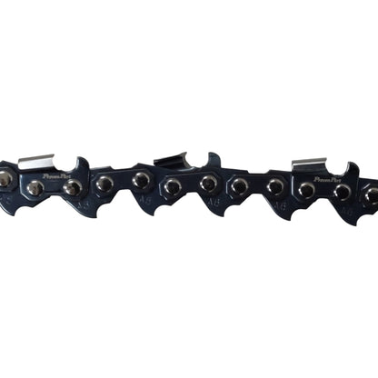 Proven Part 15-Pack 20" Chain Fits Stihl Ms311 3689-005-0081 Bar .325 .063 81Dl