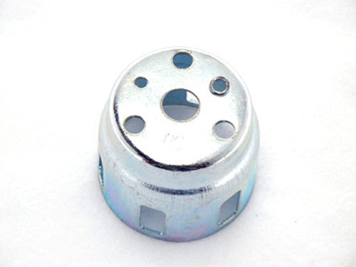 Proven Part Starter Cup Honda GX240-GX270 C-6