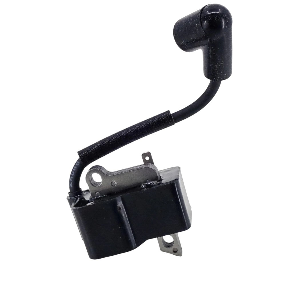 Ignition coil for Husqvarna 51 55 61 254 257 262 266 268 272 272XP 503 90 14-01