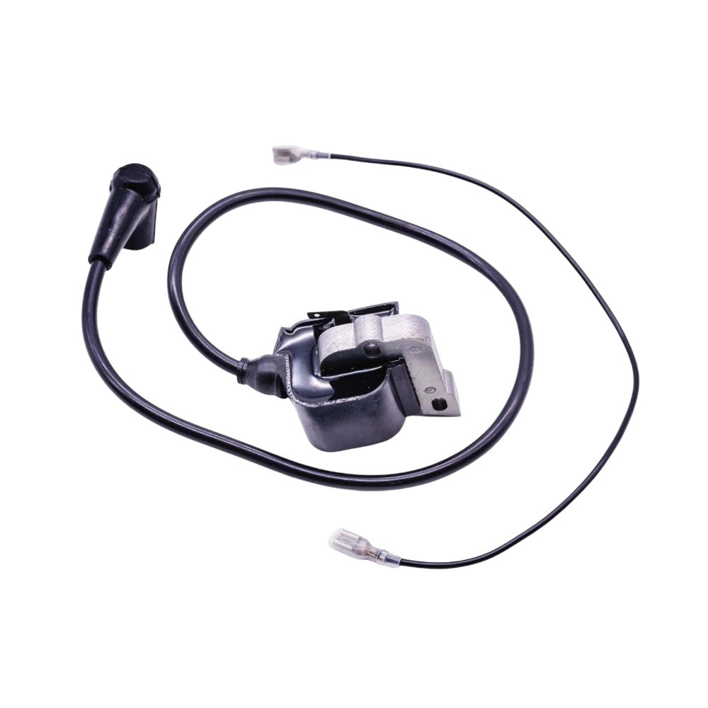 Ignition coil for Husqvarna 51 55 61 254 257 262 266 268 272 272XP 503 90 14-01