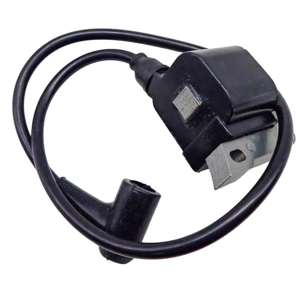 Ignition coil for Husqvarna 51 55 61 254 257 262 266 268 272 272XP 503 90 14-01