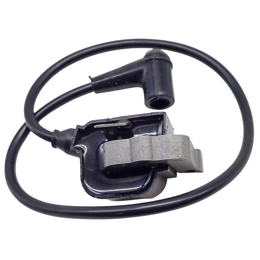 Ignition coil for Husqvarna 51 55 61 254 257 262 266 268 272 272XP 503 90 14-01