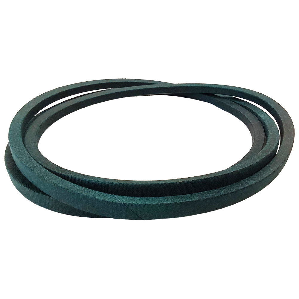 Proven Part Belt 5/8 X 142 Fits Bush Hog 88667