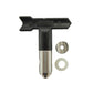 AIRLESS SPRAYER RAC 5 SWITCHTIP / REVERSIBLE TIP SIZE 286-617