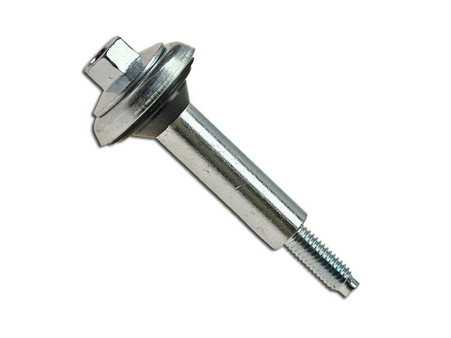 Proven Part Valve Cover Bolt Fits Honda GX240-GX270-GX340-GX390 90014-ZE2-000