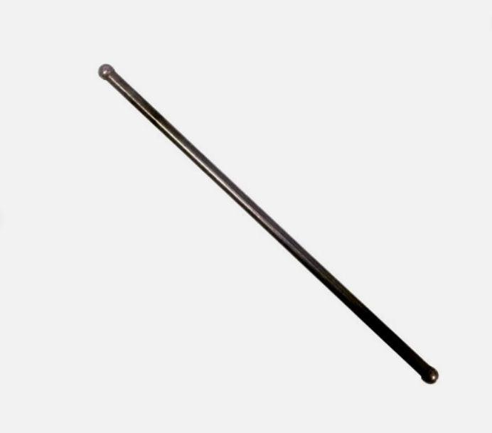 Proven Part Honda GX240 / Honda GX270 Push Rod Push Rod Honda GX240 8Hp Honda GX270 9Hp - Proven Part
