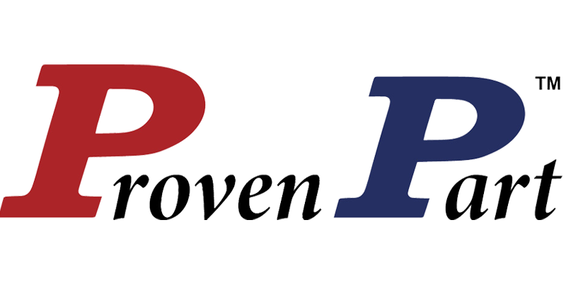 Proven Part Solid Foam Wheel For Little Wonder 416420 4.10/3.50X6