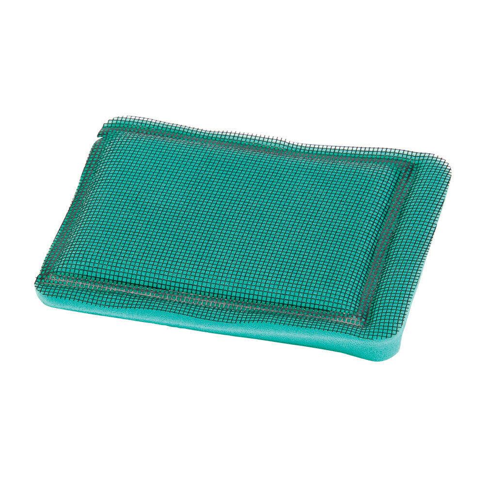 Filtros de aire y prefiltros probados Parte 3 PK para 491588 493537 493537S Se adapta a Toro 20332
