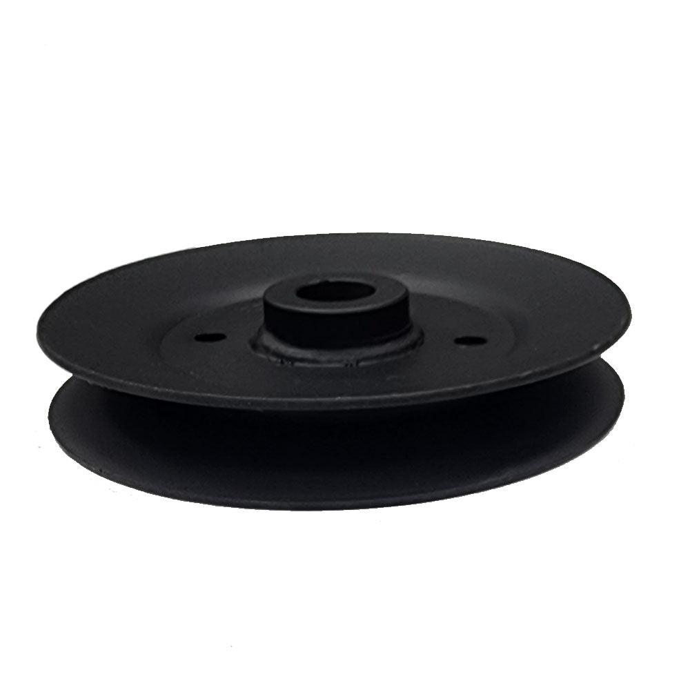 (3) Proven Part Spindles Pulleys Belt Kit Fits Toro TimeCutter MX5000 5000C, 139-7454, 117-7268, 119-8820