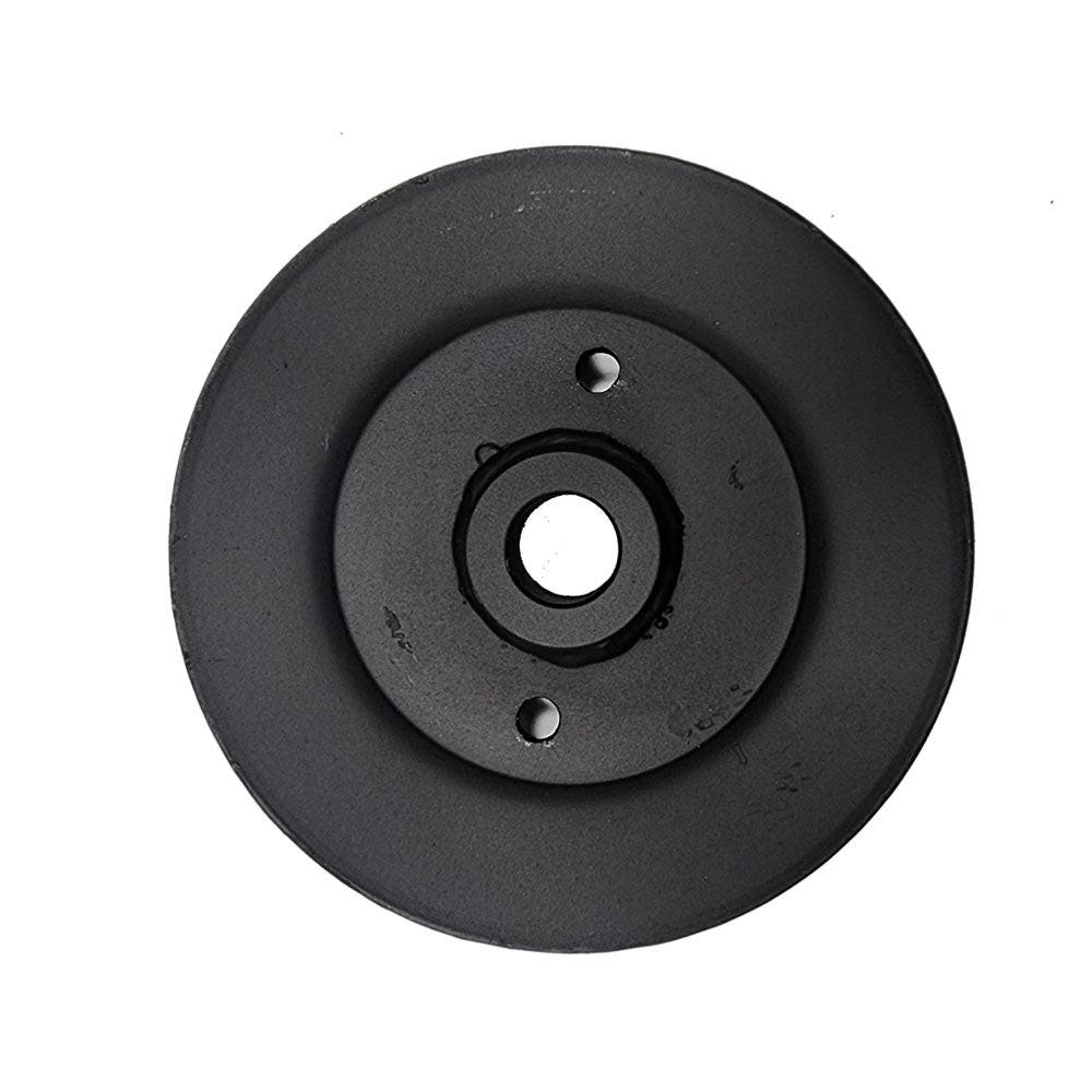 Proven Part Spindle Pulley Kit For Toro TimeCutter MX5000 5000C 139-7454 117-7268