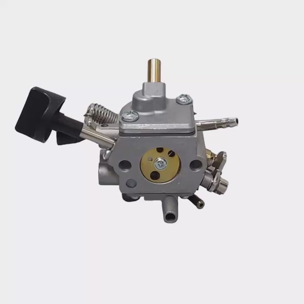 Proven Part Carburetor Fits Stihl BR800 Blower 4283 120 0601