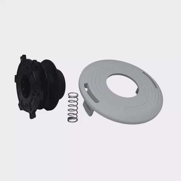 Trimmer Cap Spool Spring For Stihl 27-2 40027139712