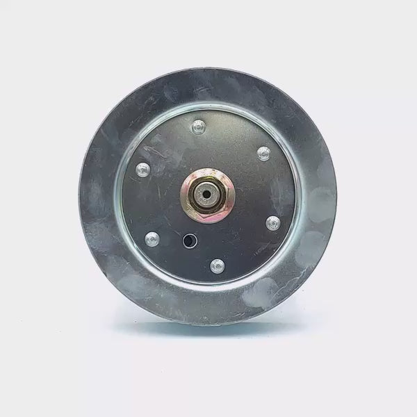 Deck Kit Fits Cub Cadet 42