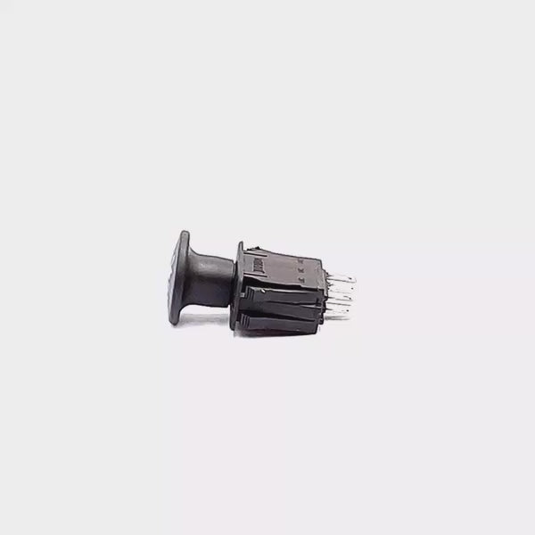 【おだんご】 1365、1394、①、③ 431634dcc2ba408e915737df6d0f71