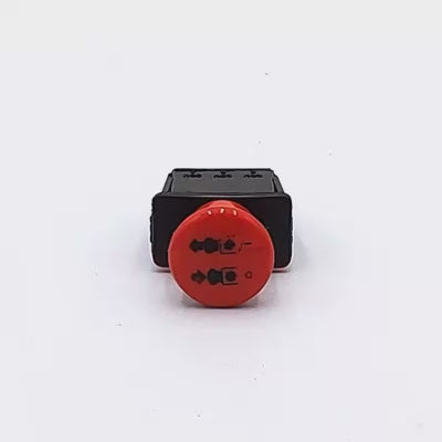 986f8b088e544159b92290bbe75ec1