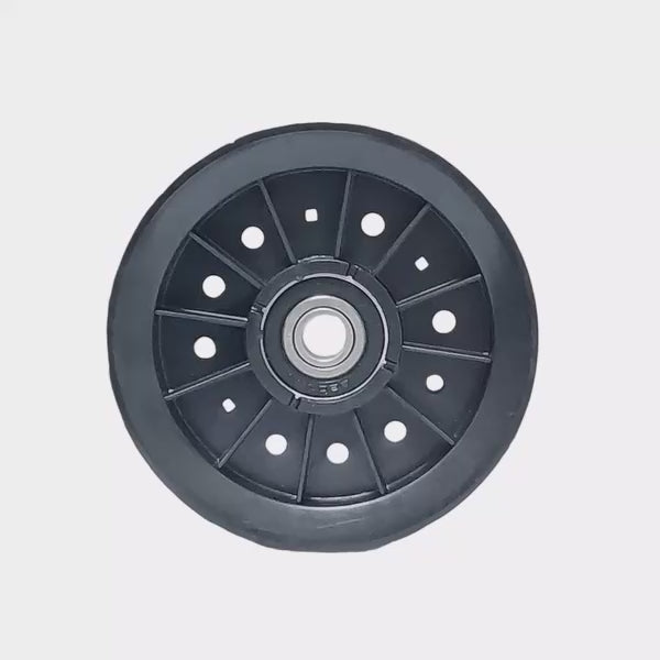 9bf9e53452984dabad75cc0f40547b