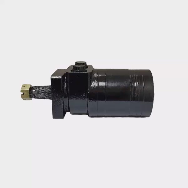 Proven Part Wheel Motor Fits Exmark 1-603718 Fits Parker