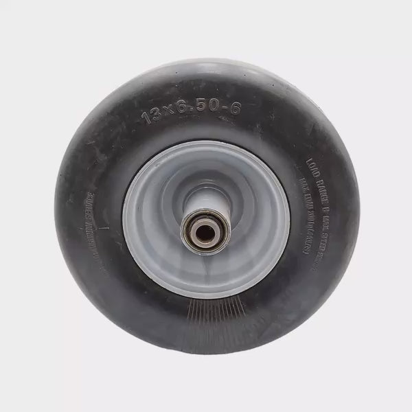 ccd09a956e0e4be4bf79f60620fbef