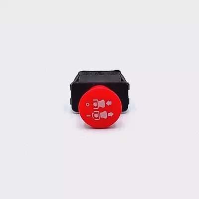 ●CONTAC 61Xy+++ImWL._UF350,350_QL80_.jpg