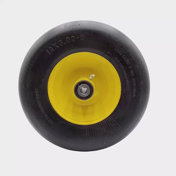 fadb74e043e34c7e9e7822f9deb017