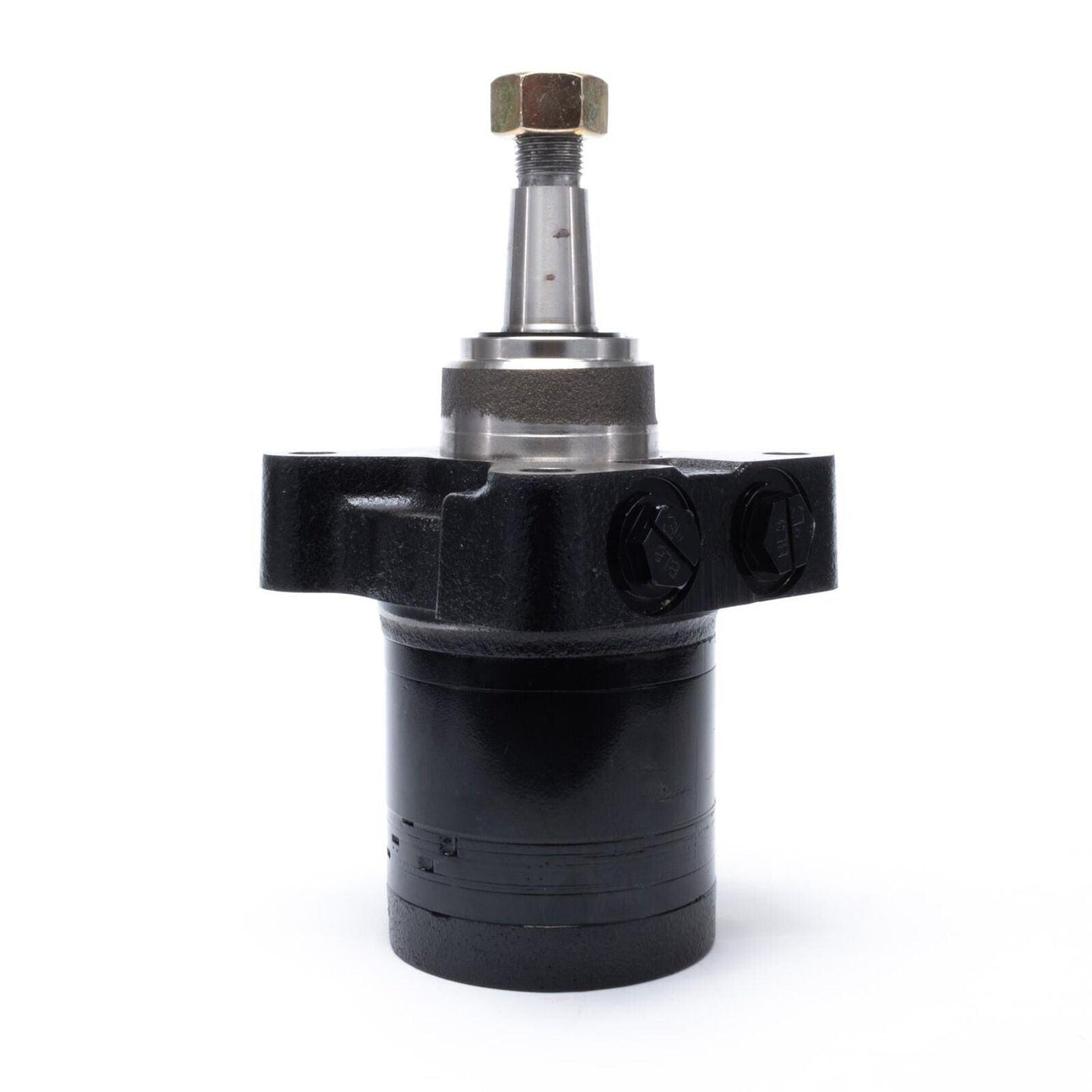 Motor de rueda de pieza probada compatible con Jd Tca13099 compatible con Parker Te0195Us250Aaaa