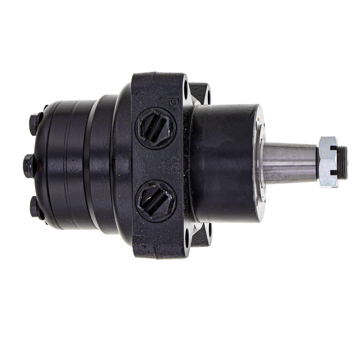 Proven Part Wheel Motor For Toro For Exmark 103-2489 109-6553