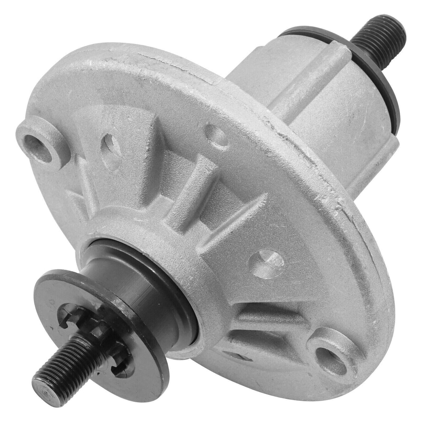 Spindle Assembly For John Deere Oregon Snapper AM136733 82-358