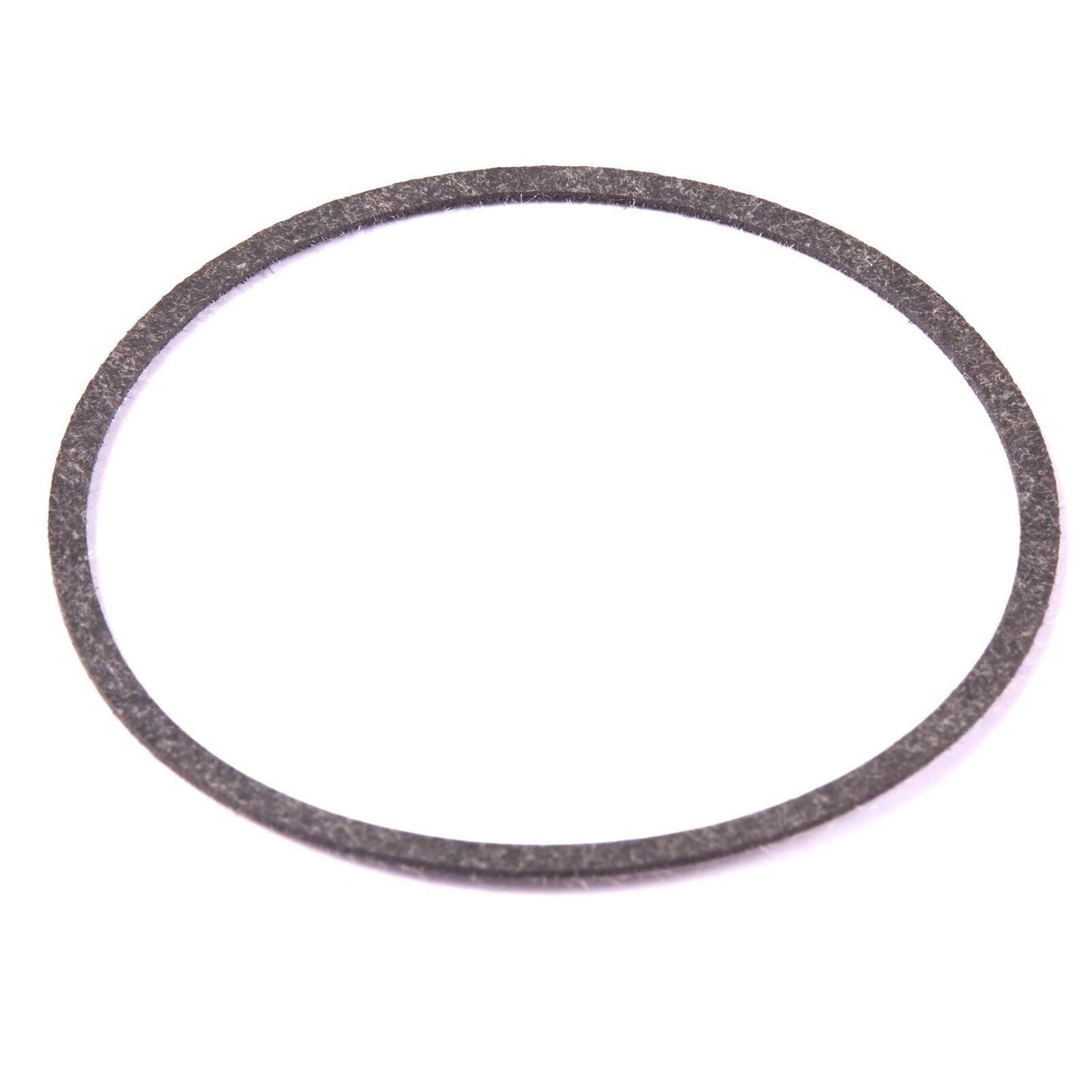 Proven Part Float Bowl Gasket For Briggs and Stratton 270511 - Proven Part