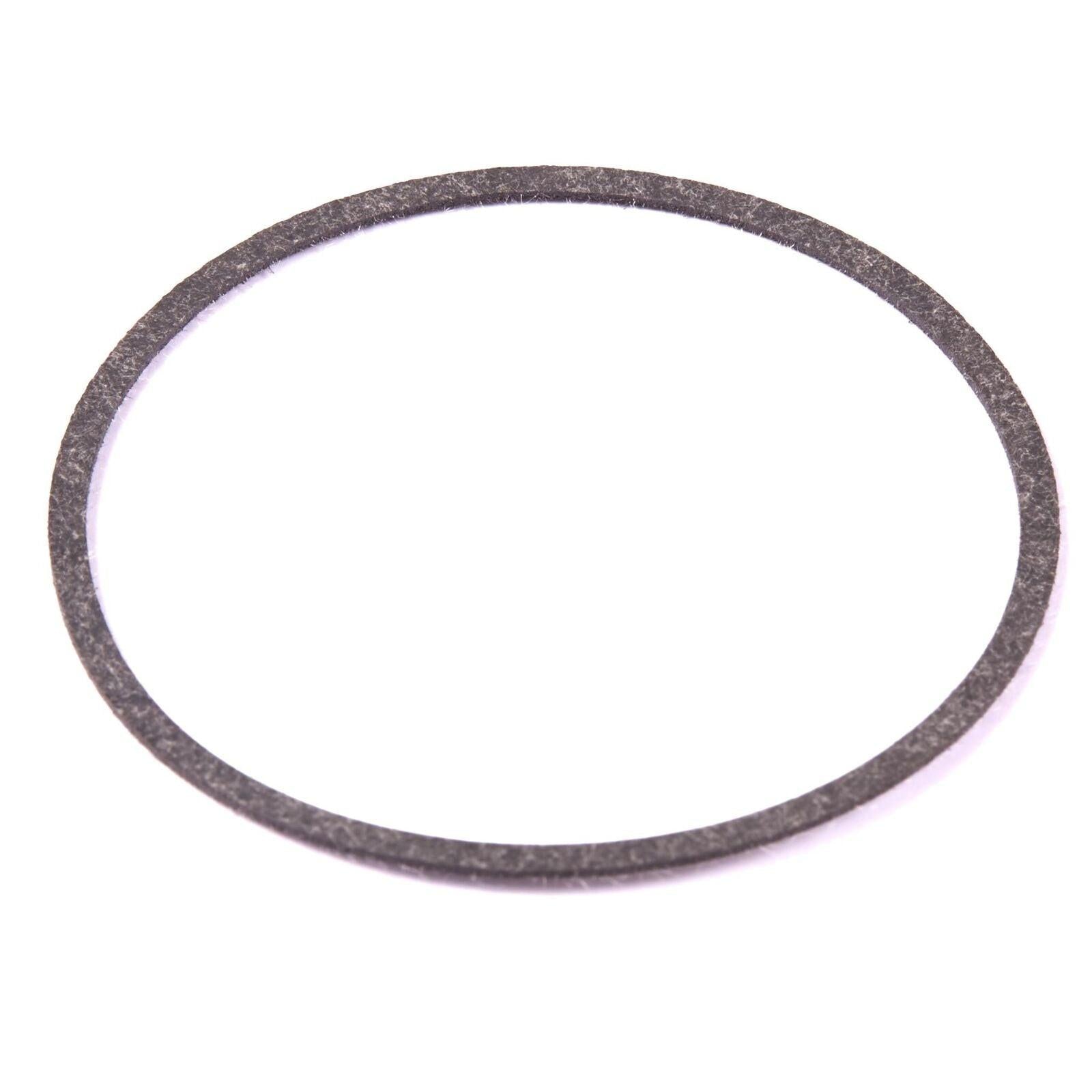 Proven Part Float Bowl Gasket For Briggs and Stratton 270511 - Proven Part