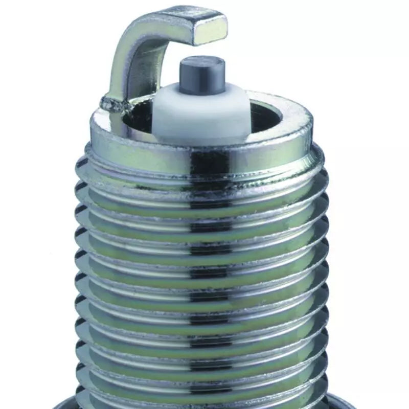 Set Of 4 - BPR5ES Spark Plugs Fits NGK 7734