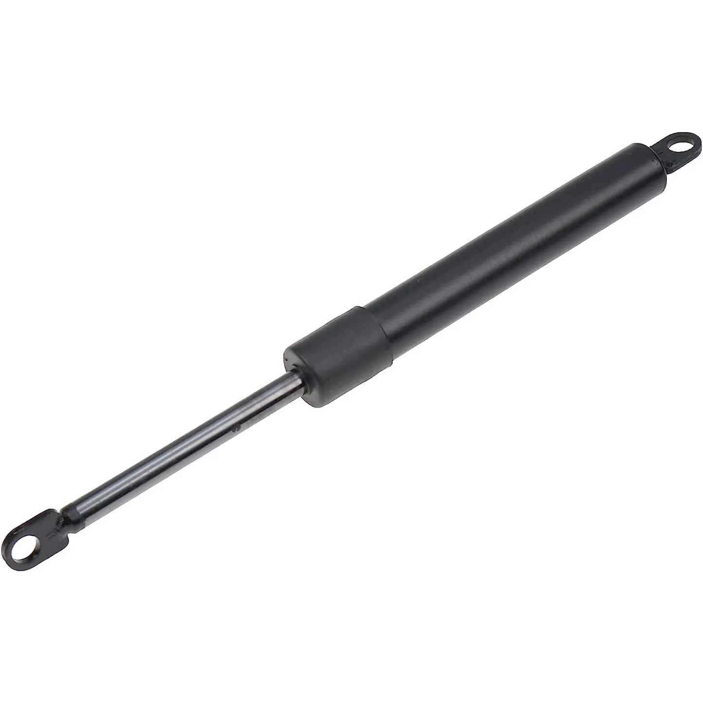 Nuevo amortiguador 539102720 OEM Husqvarna BZ EZ MZ RZ ZTH Cortacésped de giro cero