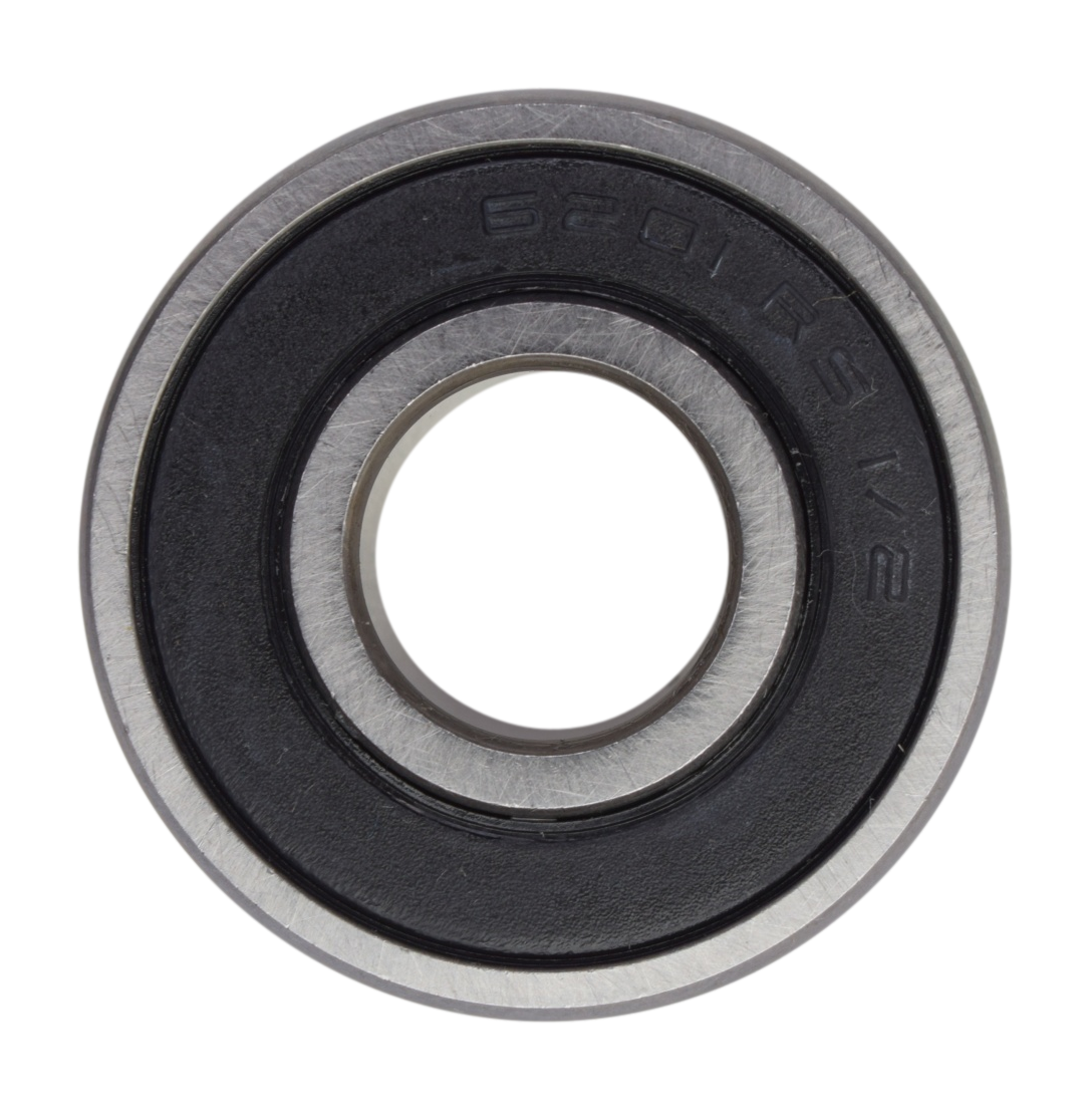 Proven Part 1 Bearing 6201-2RS