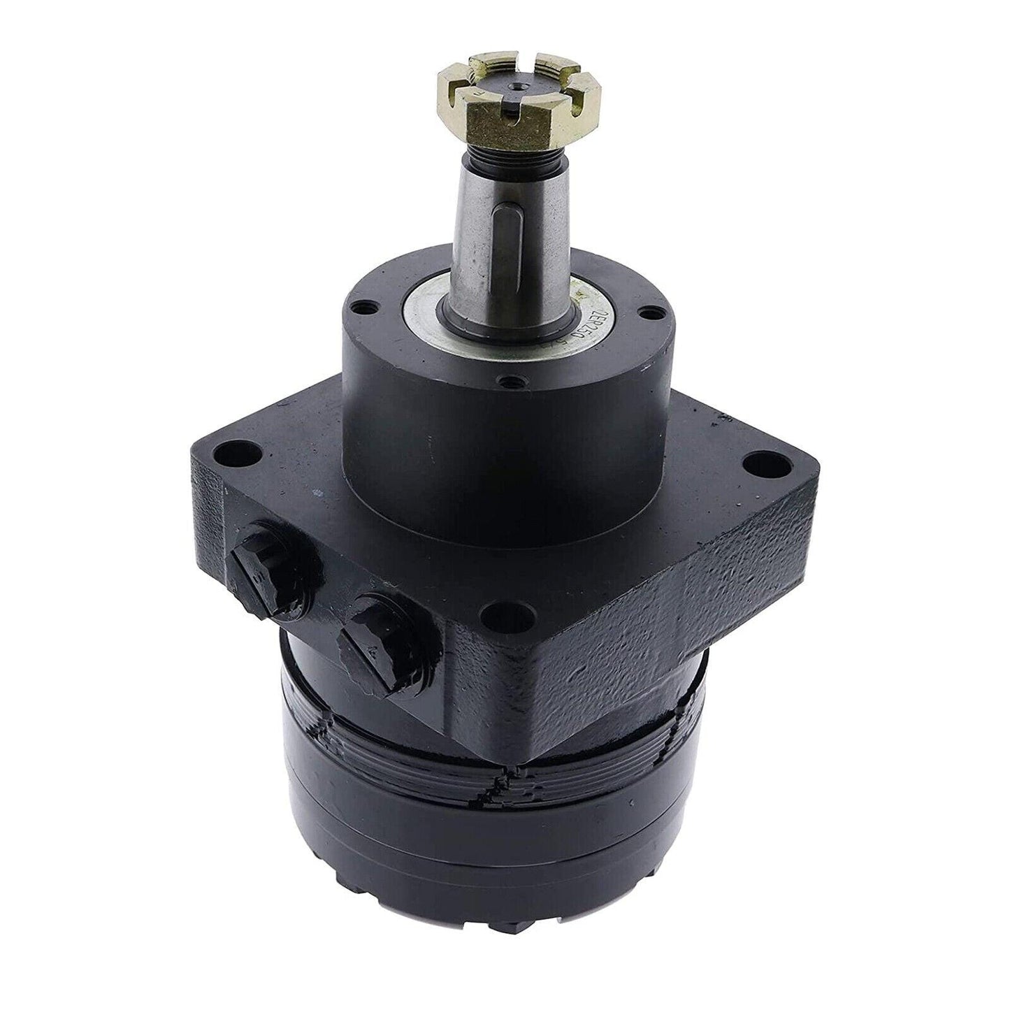 Proven Part Wheel Motor Fits Exmark 103-5333 For Bad Boy 015-2004-00, HGM-15E-3051