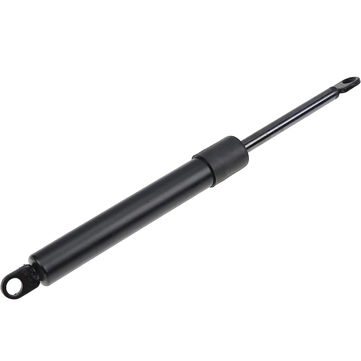 Nuevo amortiguador 539102720 OEM Husqvarna BZ EZ MZ RZ ZTH Cortacésped de giro cero