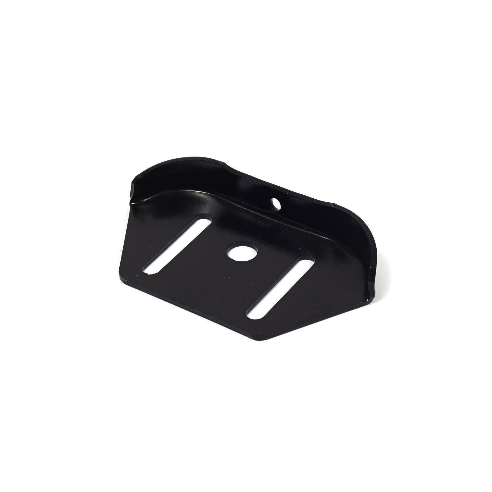 Patin Souffleuse 4 Pack Snow Blower Skid Shoe For Simplicity